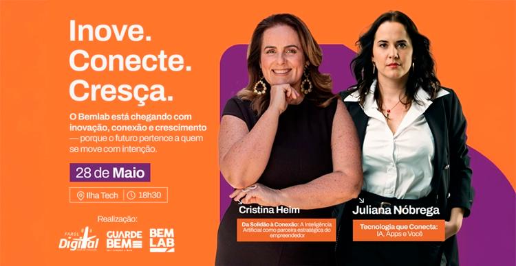 capa evento IA na Prática